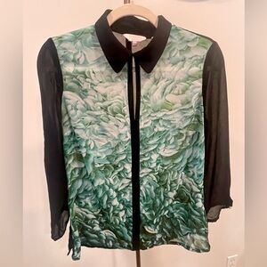 Ted Baker London Blouse